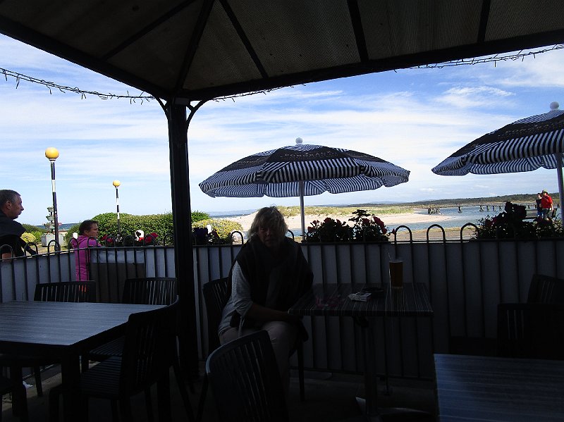 2018.06.30 Schottland Lossiemouth (1527).JPG